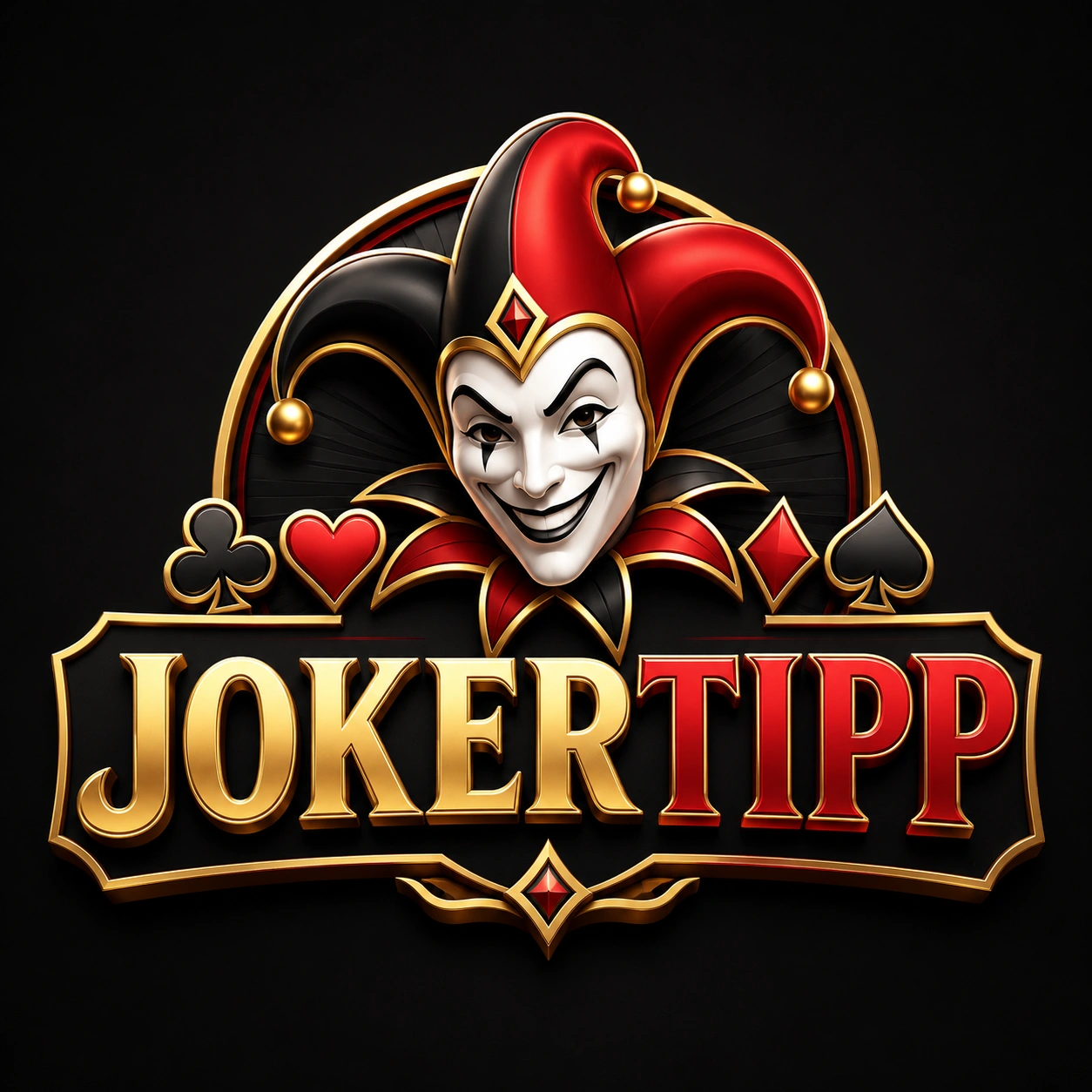 Jokertipp Casino